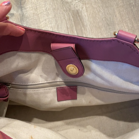 Gucci sukey handbag - Picture 8 of 10